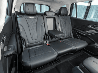 int
