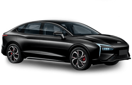 АМБЕРАВТО A5