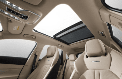 int