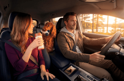 int