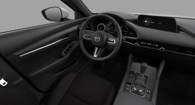 int